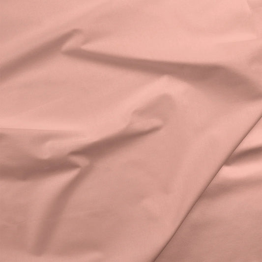 Painters Palette Solids - Rose