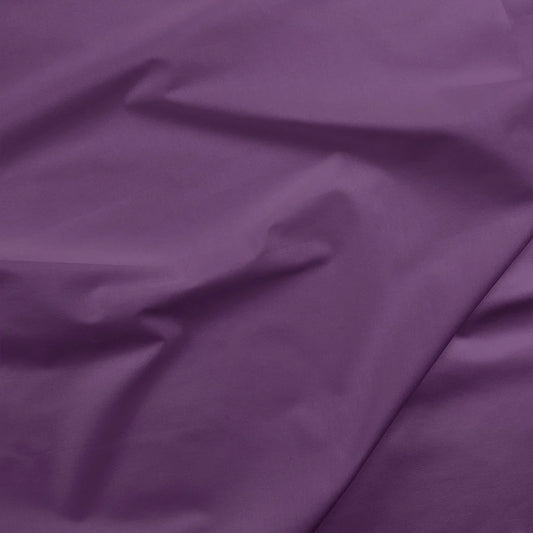 Painters Palette Solids - Purple