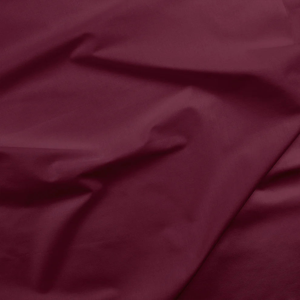 Painters Palette Solids - Bordeaux