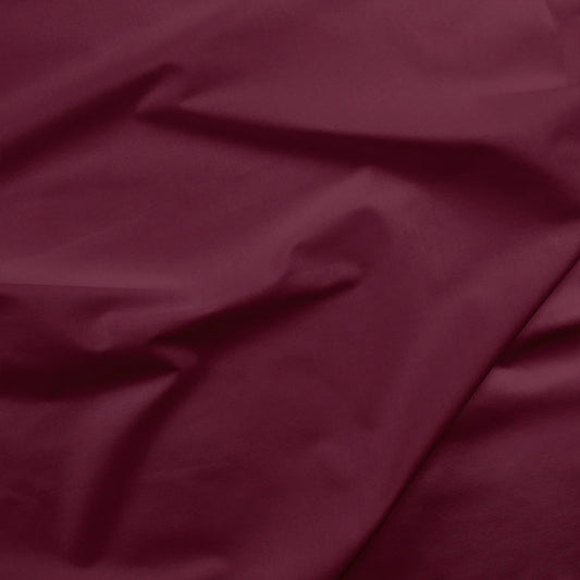 Painters Palette Solids - Bordeaux
