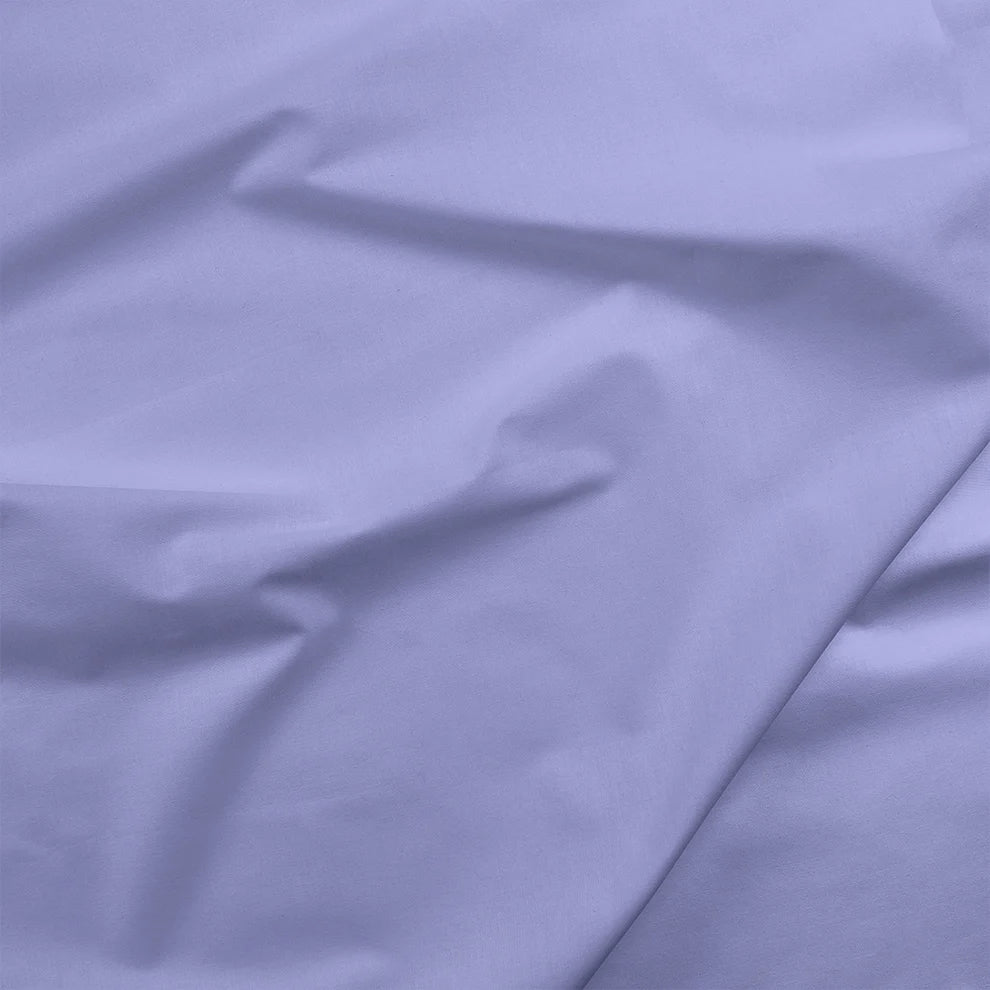 Painters Palette Solids - Waterfall