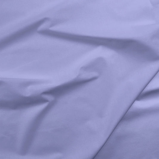 Painters Palette Solids - Waterfall