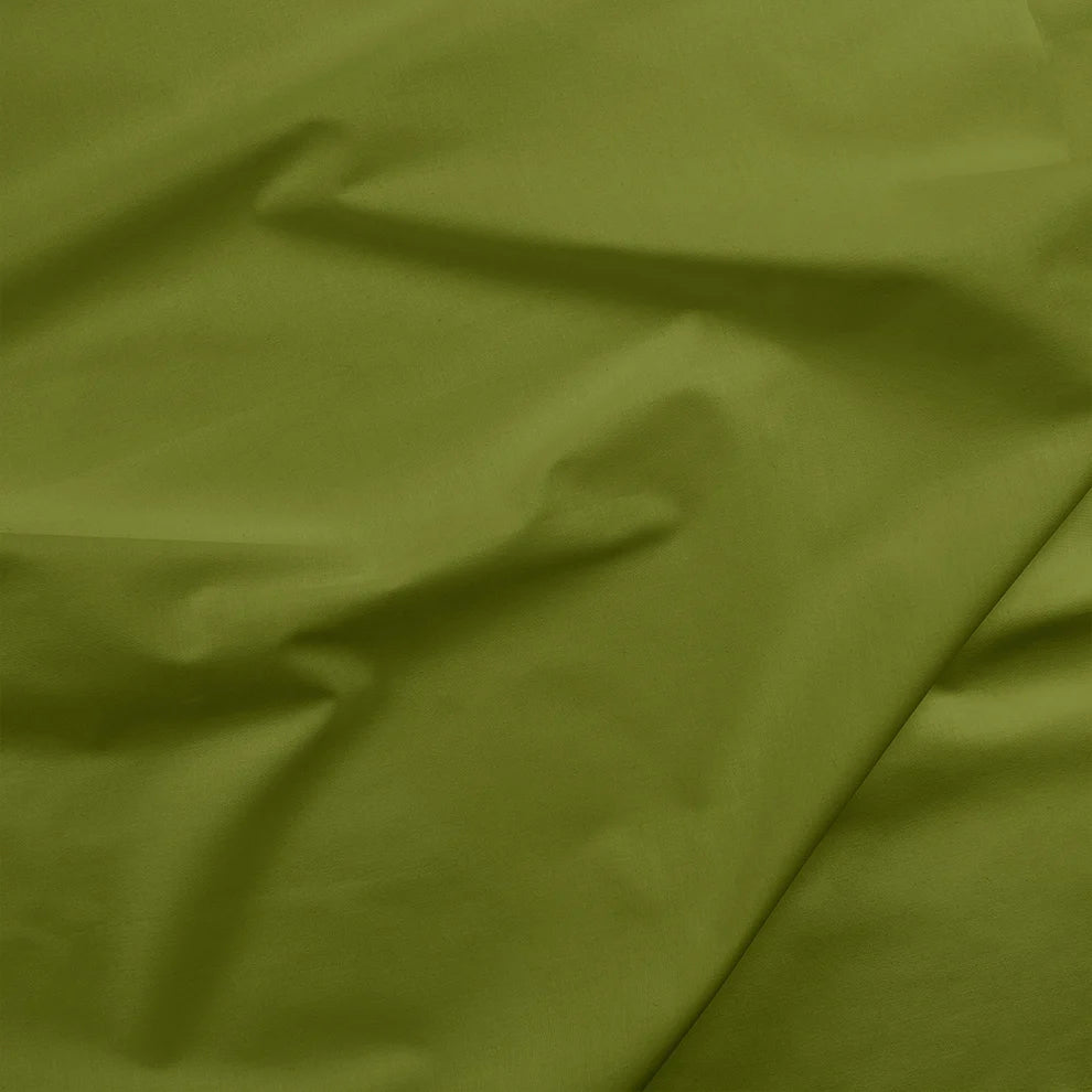 Painters Palette Solids - Hunter