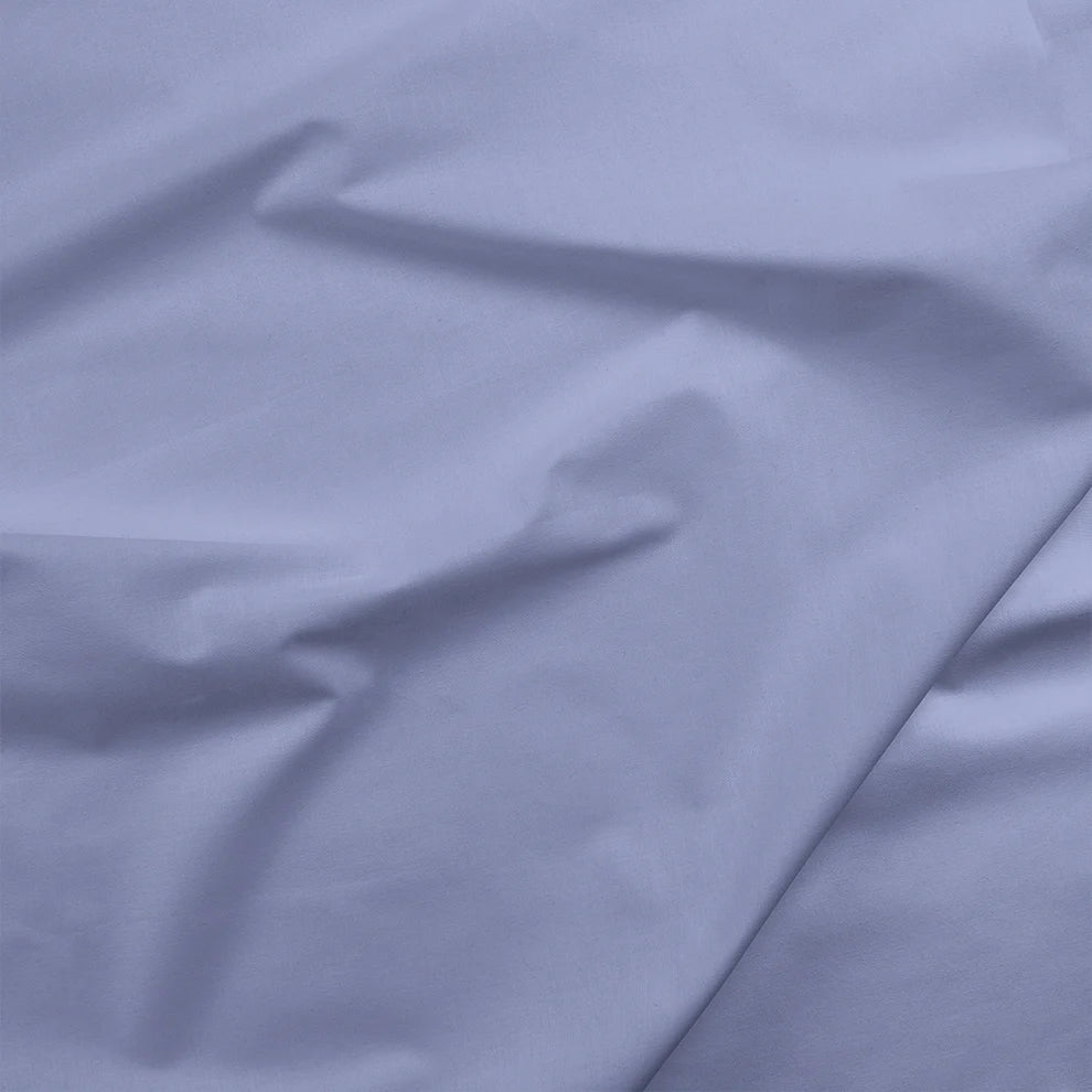 Painters Palette Solids - Daydream