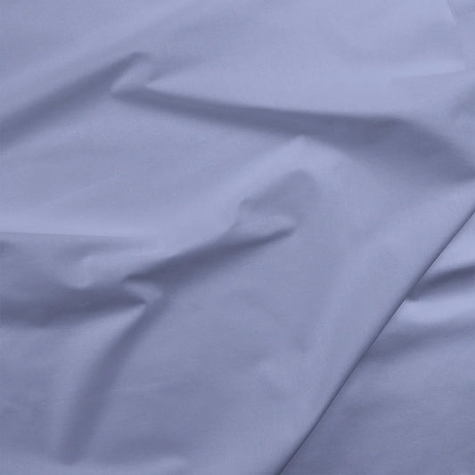 Painters Palette Solids - Daydream