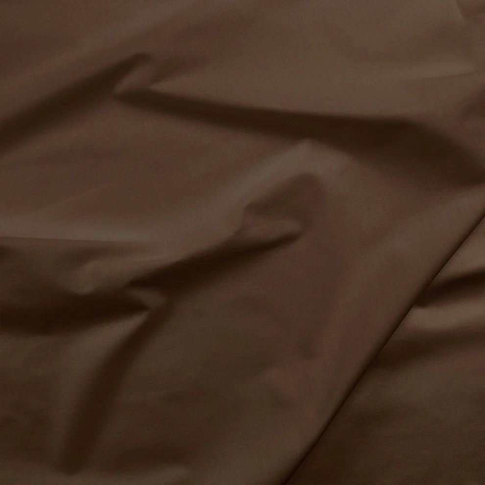 Painters Palette Solids - Espresso