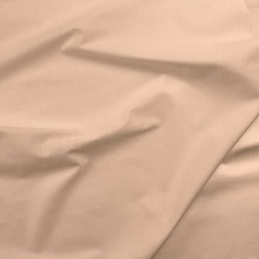 Painters Palette Solids - Peach