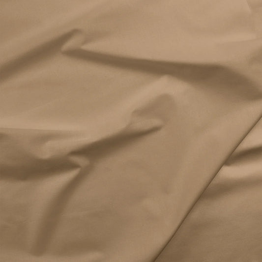Painters Palette Solids - Teadye