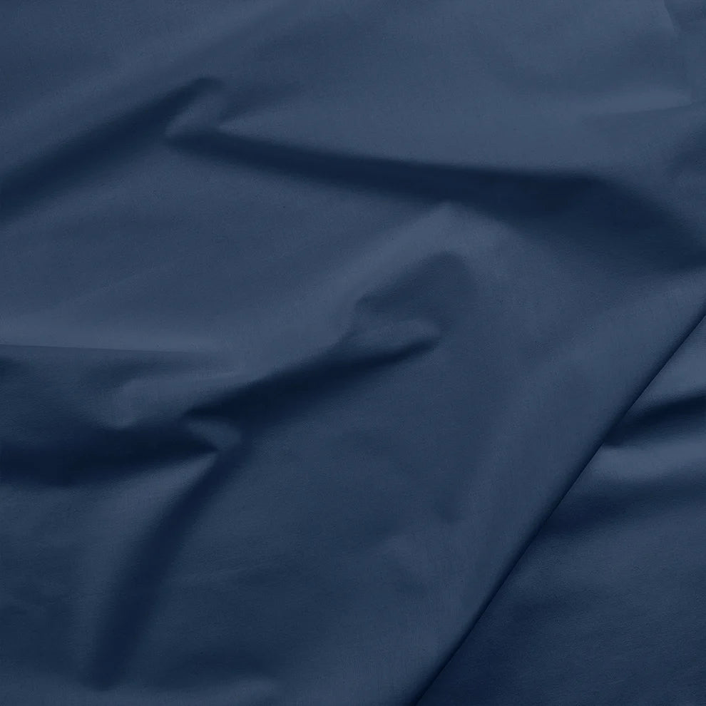 Painters Palette Solids - Cadet