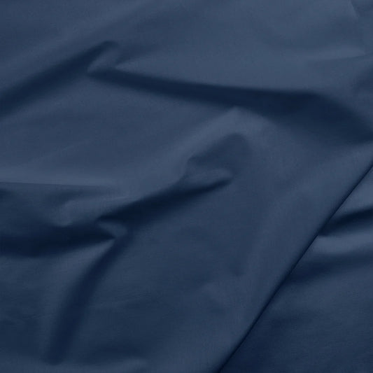 Painters Palette Solids - Cadet