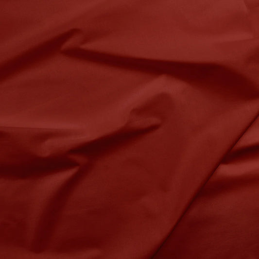 Painters Palette Solids - Claret