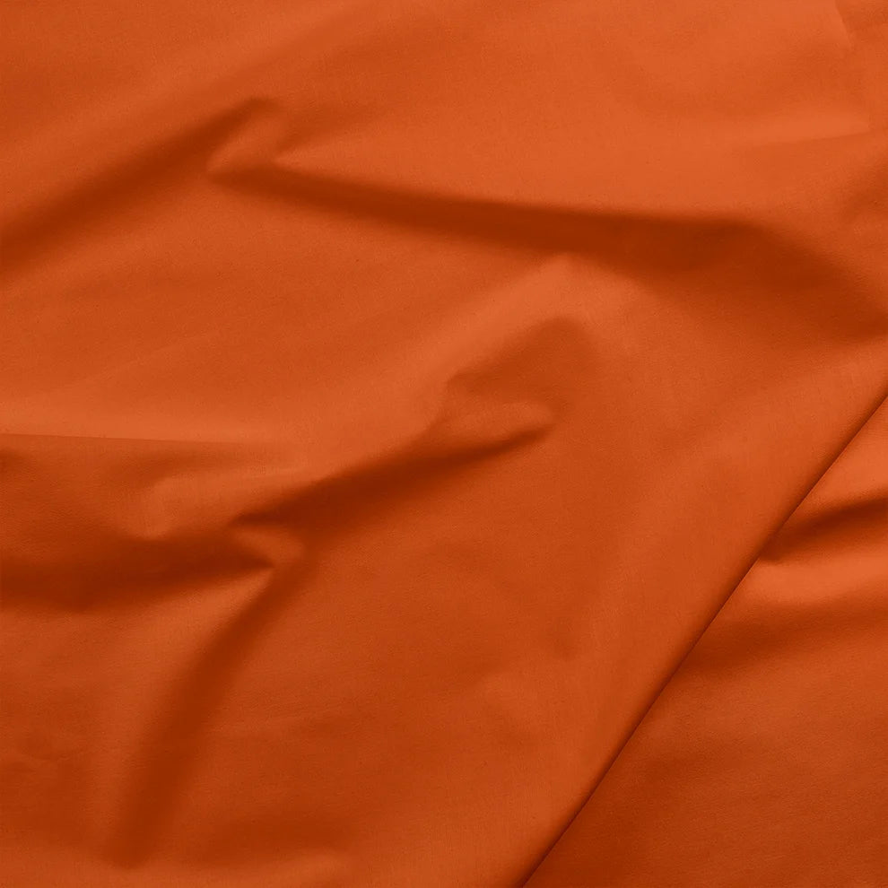 Painters Palette Solids - Paprika