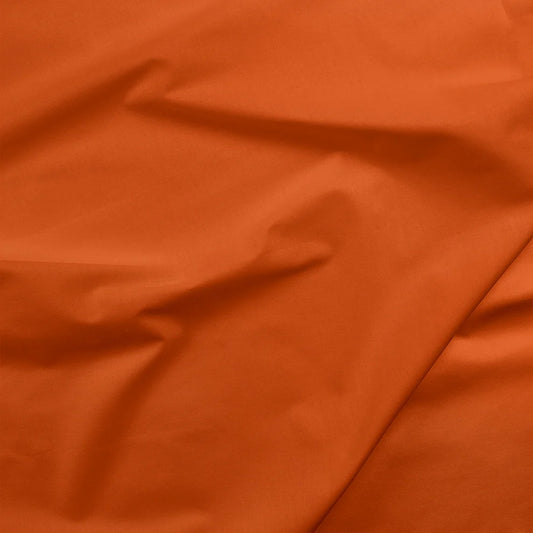 Painters Palette Solids - Paprika