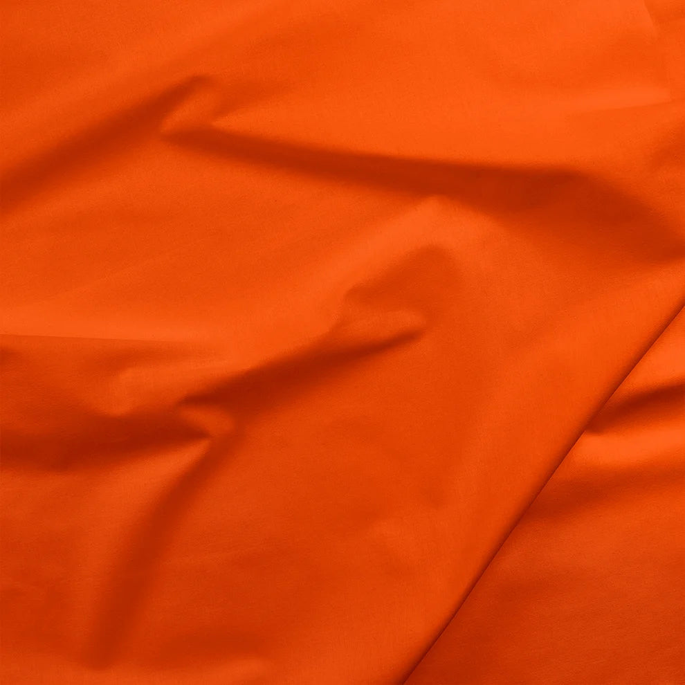 Painters Palette Solids - Burnt Orange