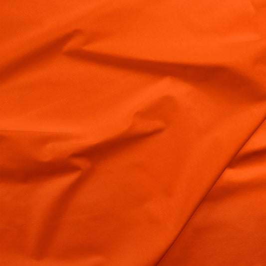 Painters Palette Solids - Burnt Orange