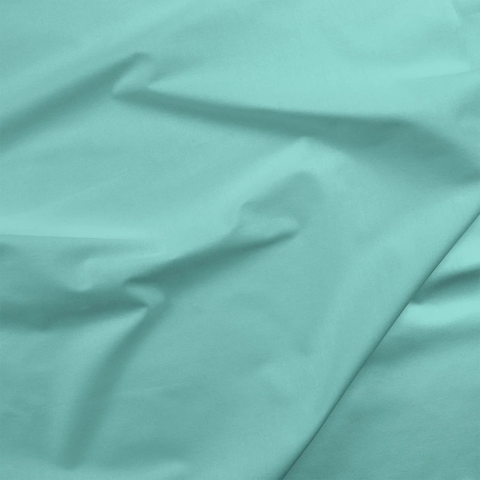 Painters Palette Solids - Pale Aqua