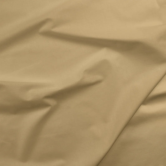 Painters Palette Solids - Beige