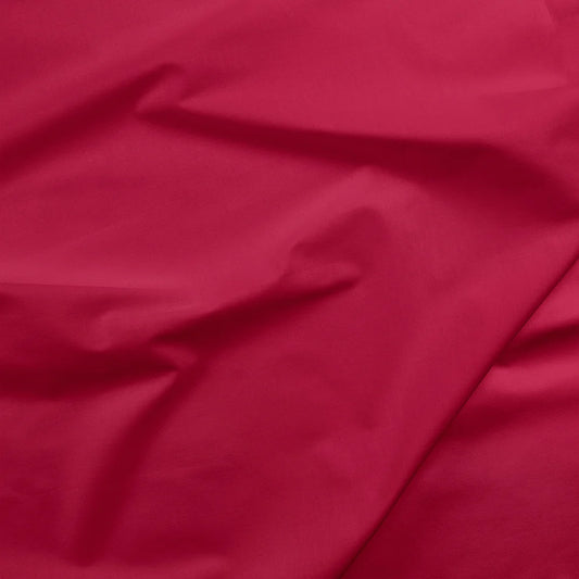 Painters Palette Solids - Sangria