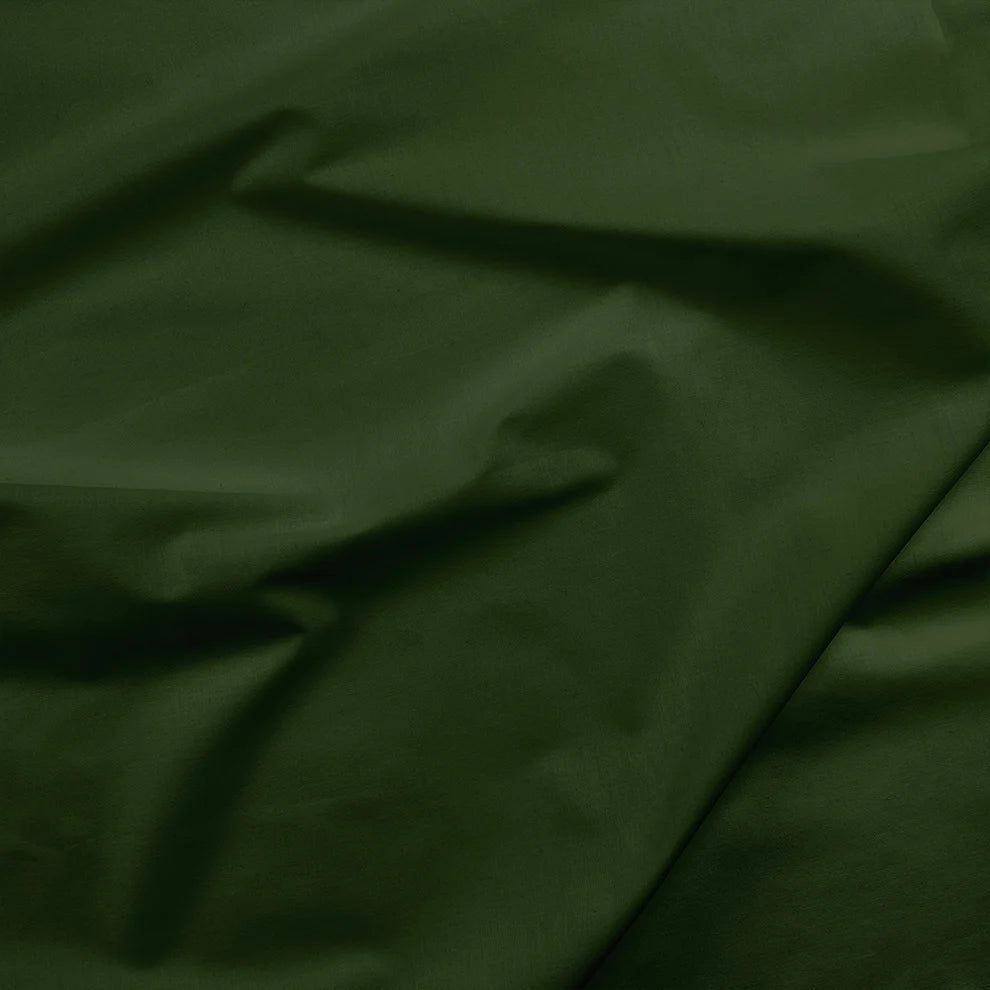Painters Palette Solids - Forest