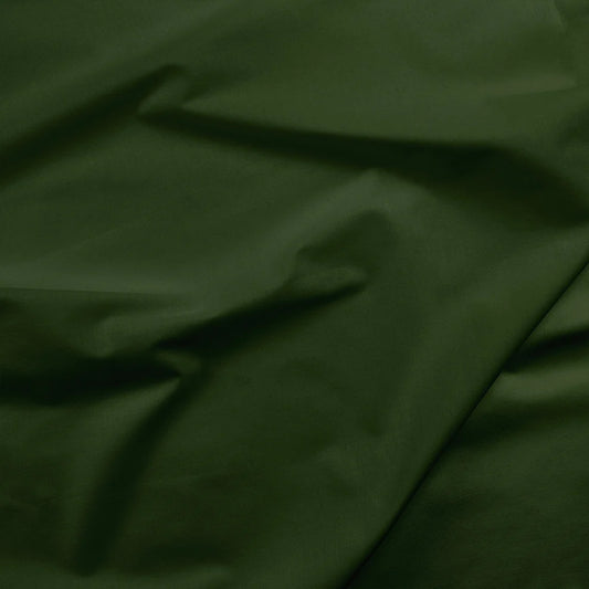 Painters Palette Solids - Forest