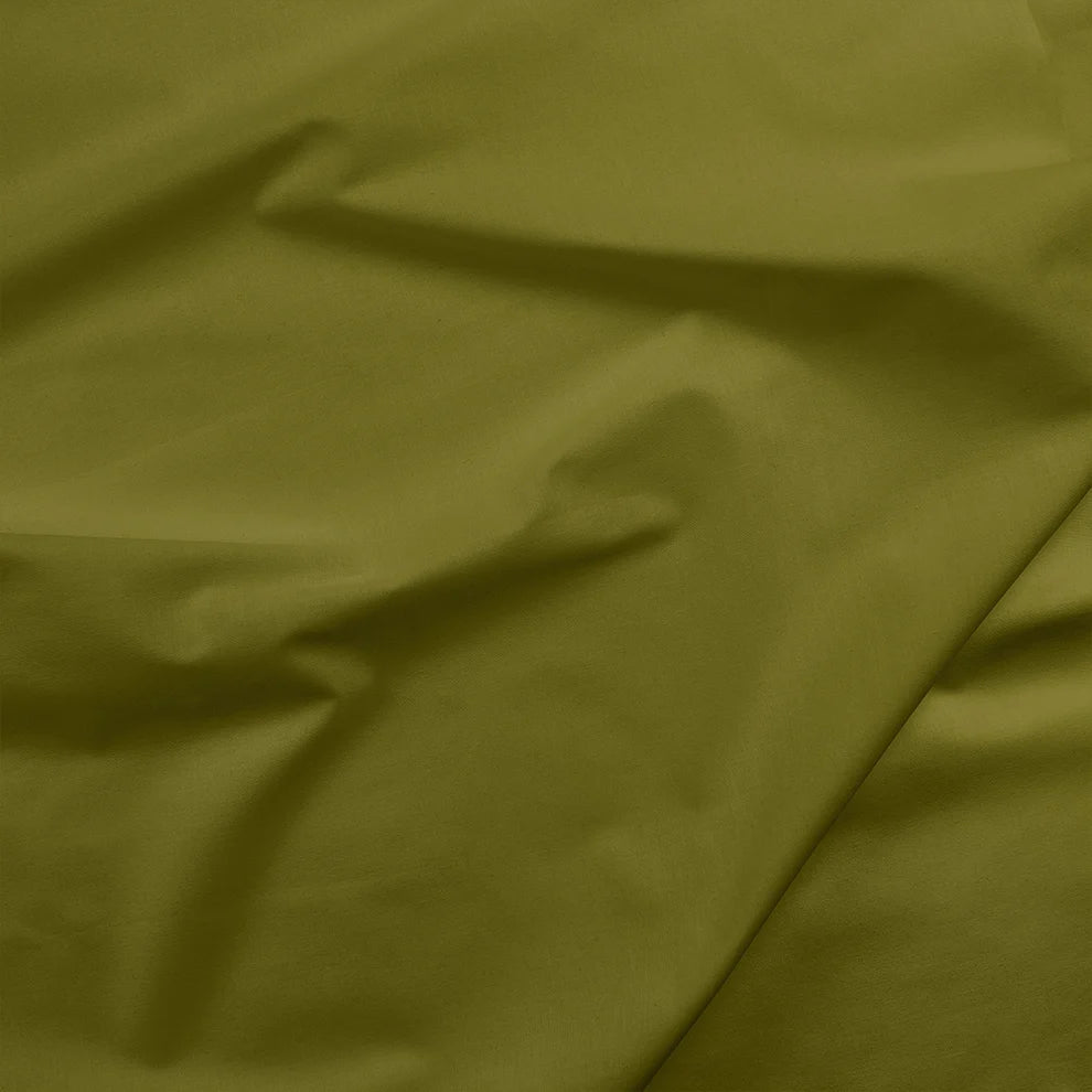 Painters Palette Solids - Old Green