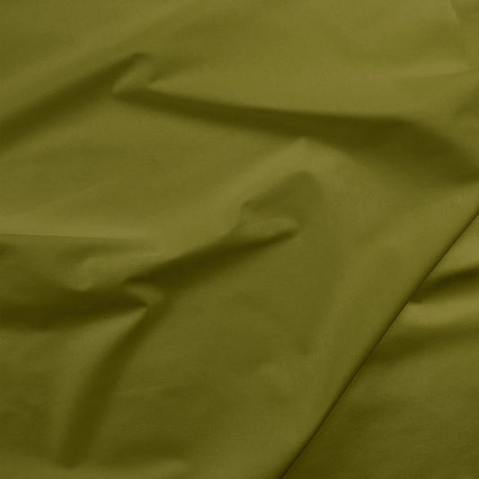 Painters Palette Solids - Old Green