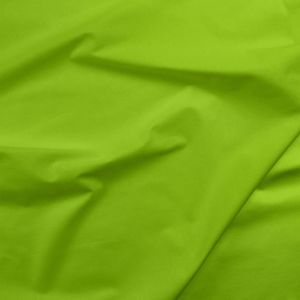 Painters Palette Solids - Apple Green