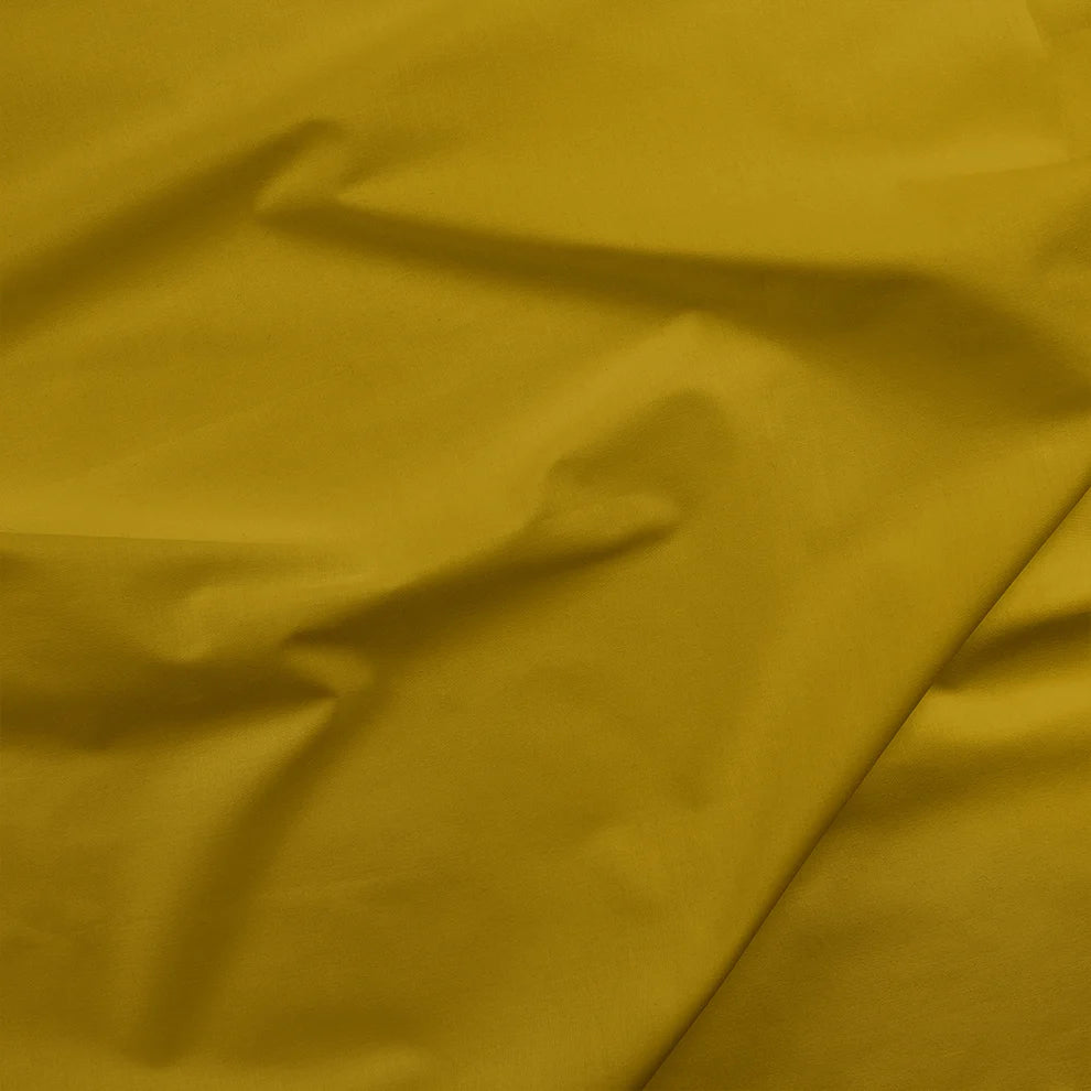 Painters Palette Solids - Moss