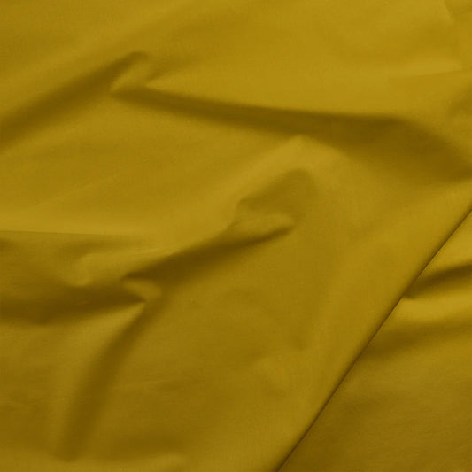 Painters Palette Solids - Moss