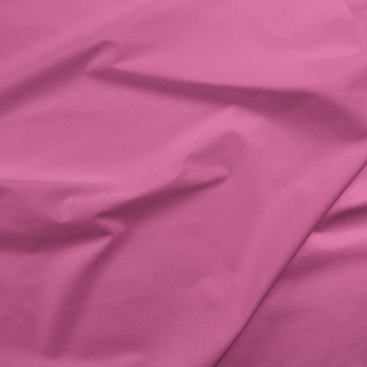 Painters Palette Solids - Bubblegum