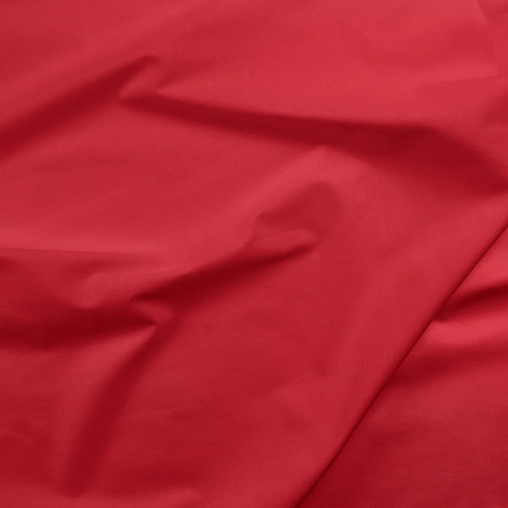 Painters Palette Solids - Raspberry
