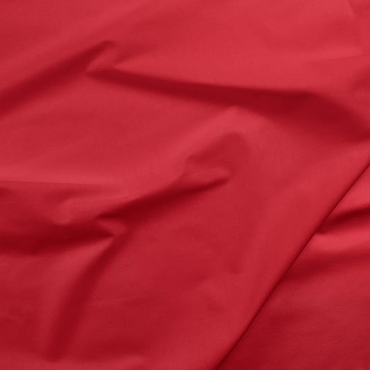 Painters Palette Solids - Raspberry