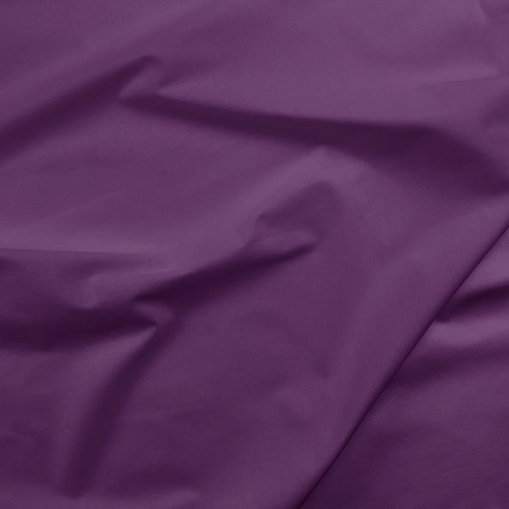 Painters Palette Solids - Amethyst