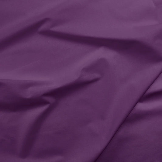 Painters Palette Solids - Amethyst