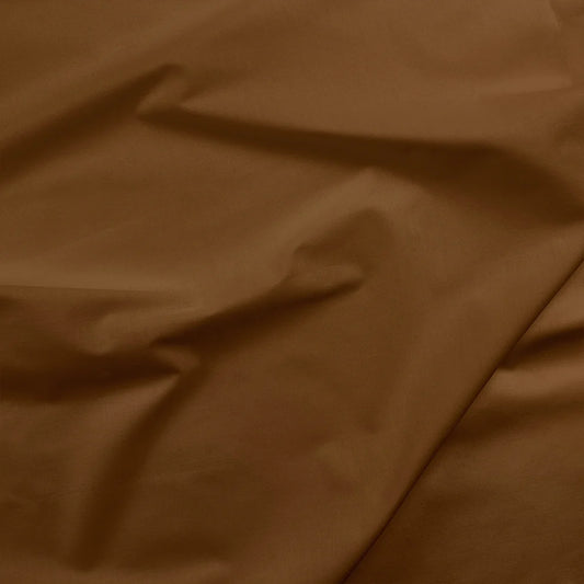 Painters Palette Solids - Praline