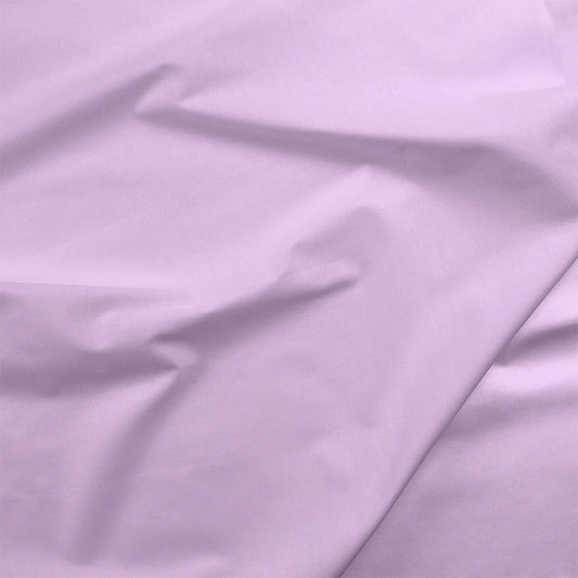 Painters Palette Solids - Sachet