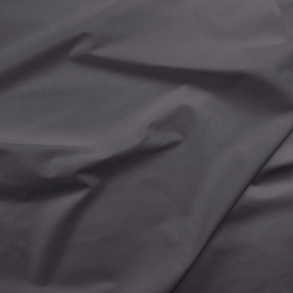 Painters Palette Solids - Smoke