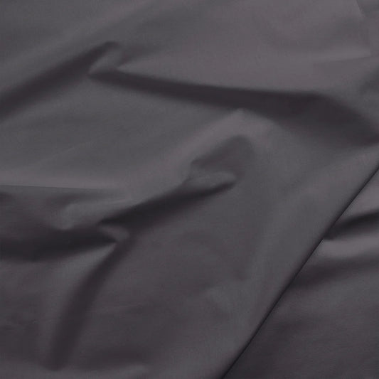Painters Palette Solids - Smoke