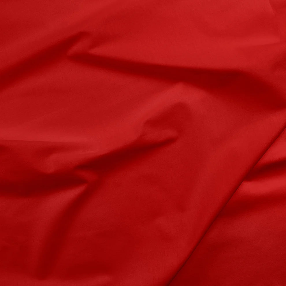 Painters Palette Solids - Real Red