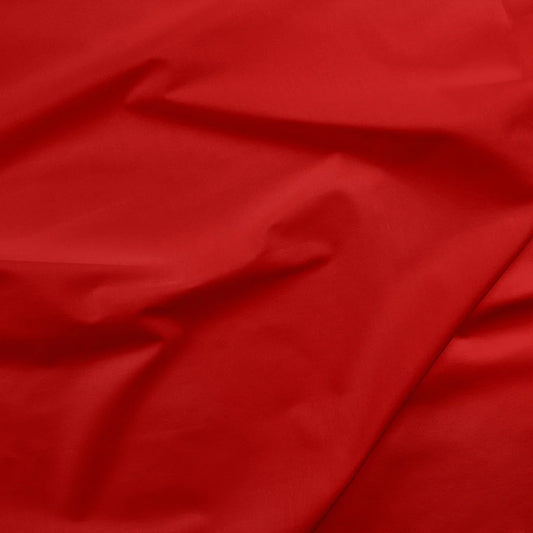 Painters Palette Solids - Real Red