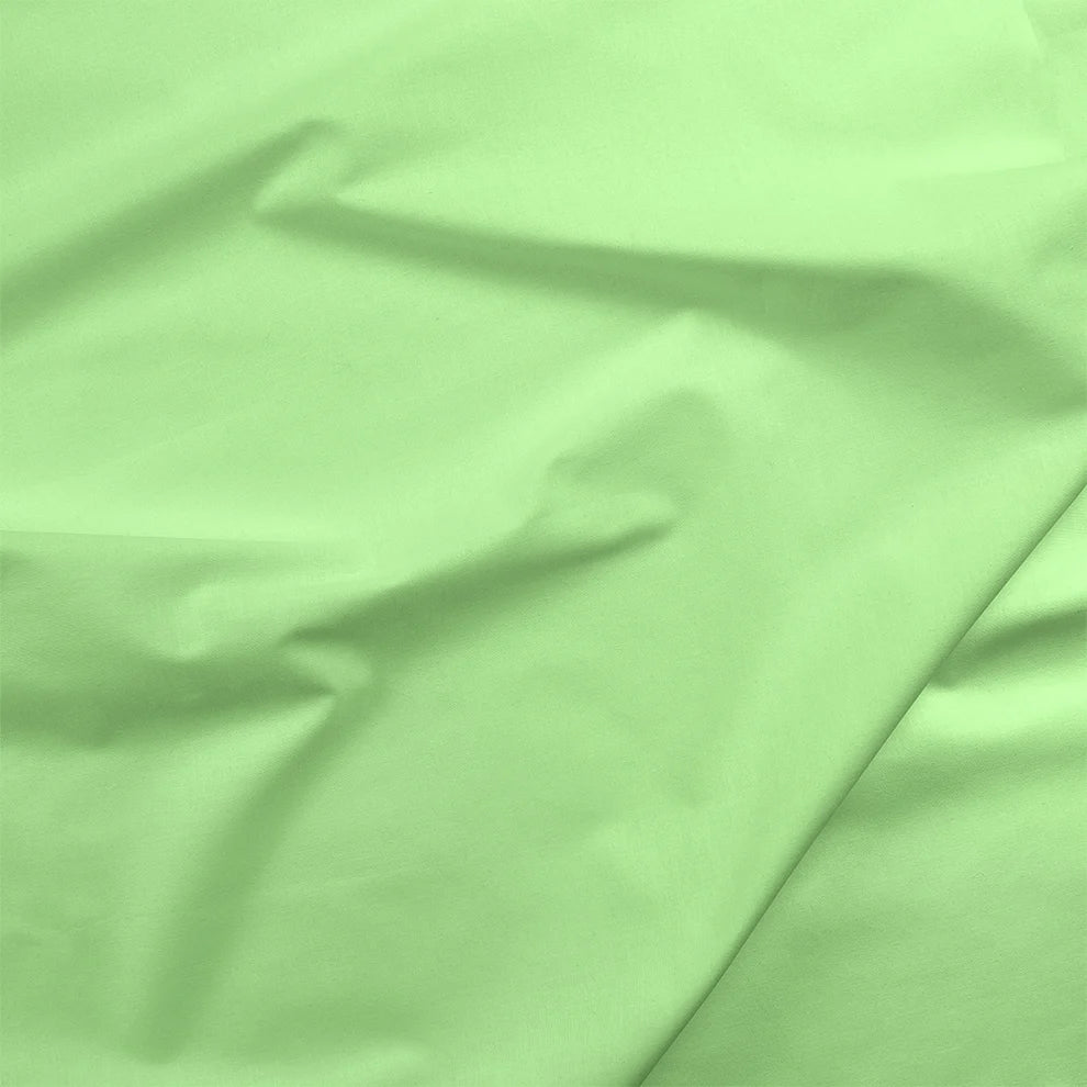 Painters Palette Solids - Agave