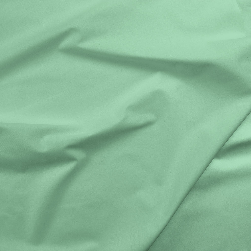 Painters Palette Solids - Beryl