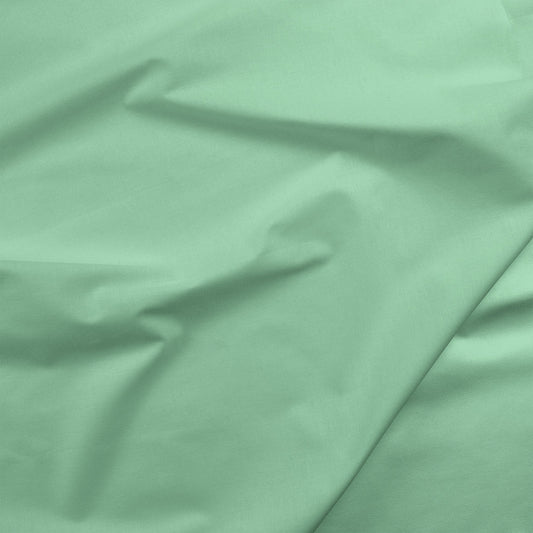 Painters Palette Solids - Beryl