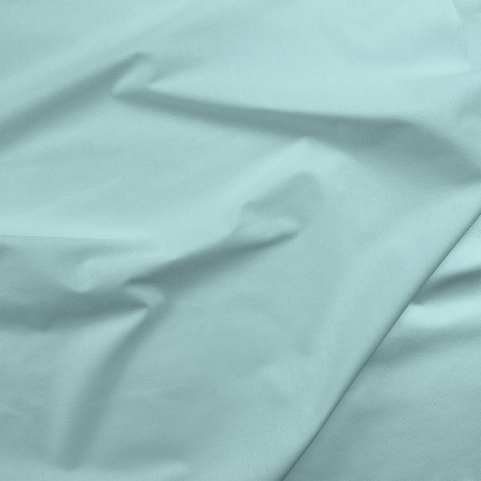Painters Palette Solids - Aruba