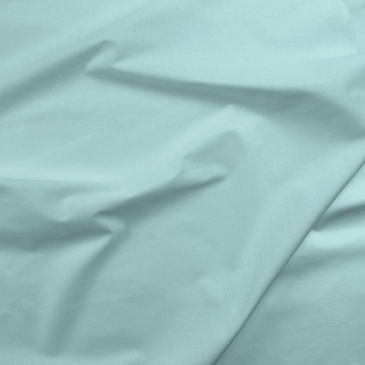 Painters Palette Solids - Aruba
