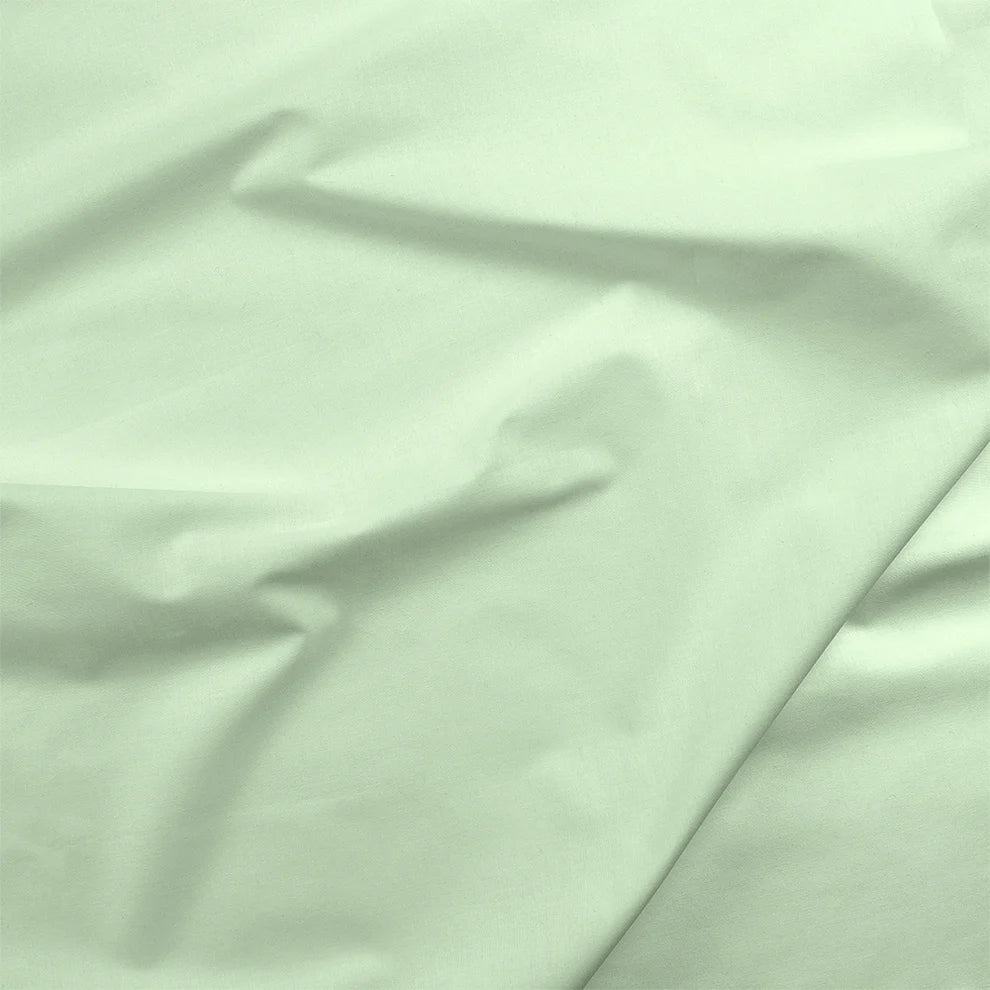 Painters Palette Solids - Limelight