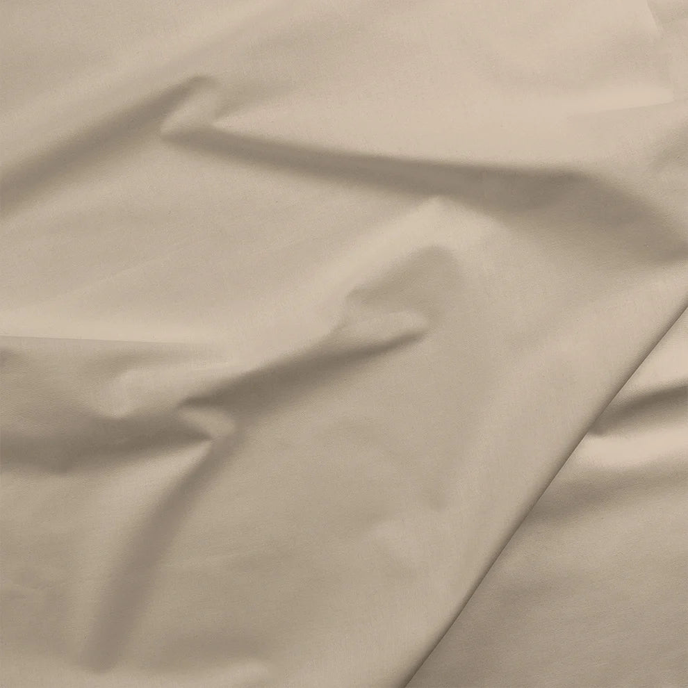 Painters Palette Solids - Ash