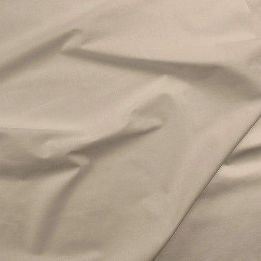 Painters Palette Solids - Ash