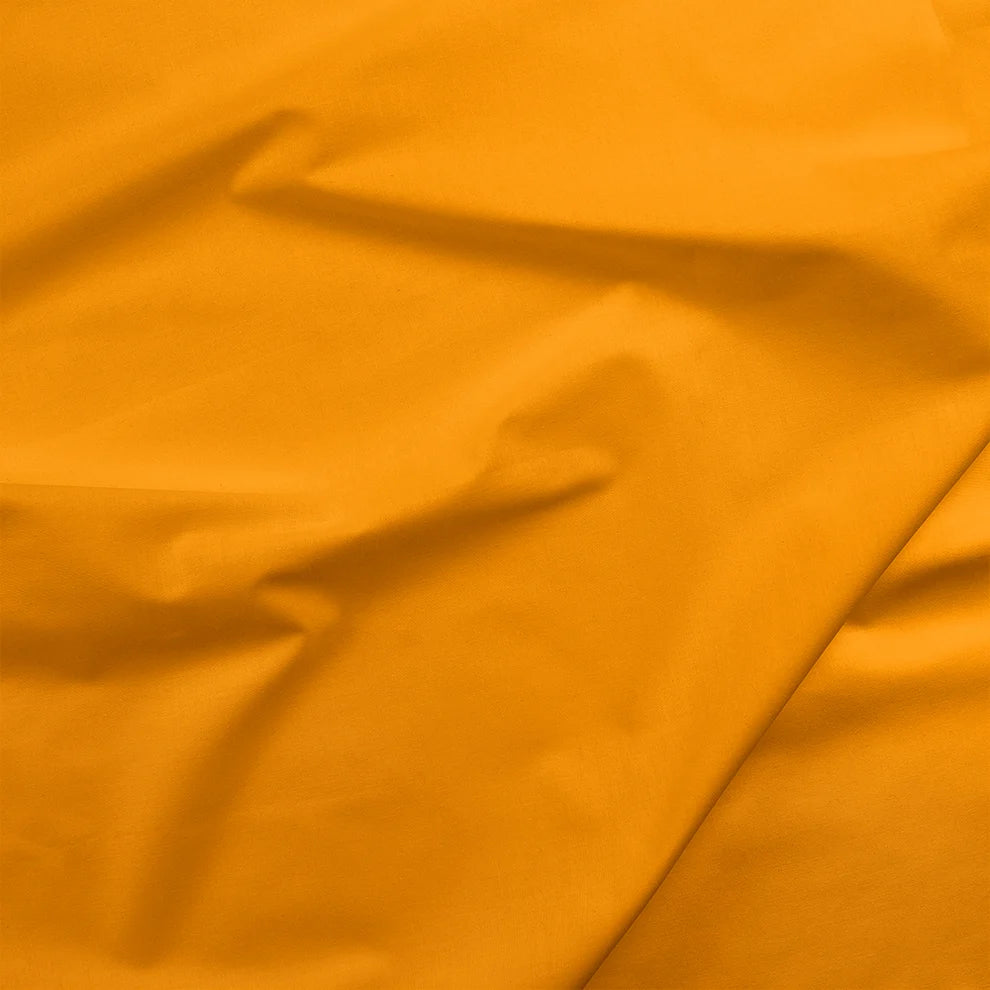 Painters Palette Solids - Clementine
