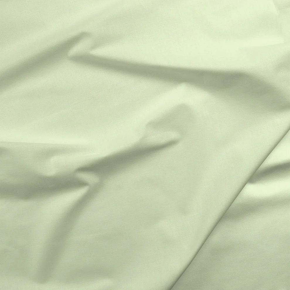 Painters Palette Solids - Irish Spring